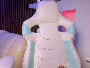 Cam4 Live Porn of Saracollins1