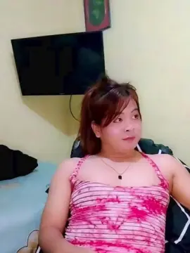 Cam4 Private Sex Chat of Sexy8inchCock