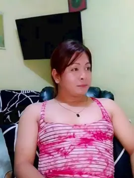 Cam4 Live Sex Cam of Sexy8inchCock