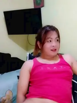 Cam4 Adult Webcam of Sexy8inchCock