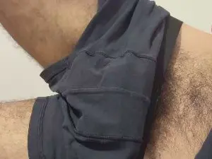 Cam4 Best live sex cam show of bigdickbrazil20