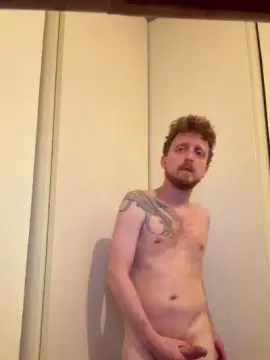 Cam4 Best live sex cam show of gabbus