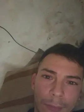 Cam4 Watch Live Sex Cams of martindlp
