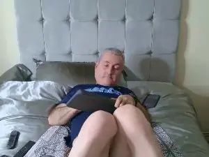 Cam4 Private Sex Chat of northpole5
