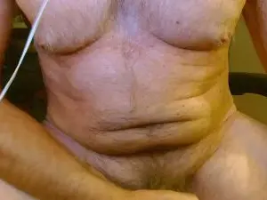 Cam4 Sex Chat of slicker61