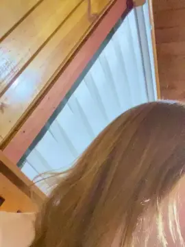 Cam4 Live Sex of Nachavalderas