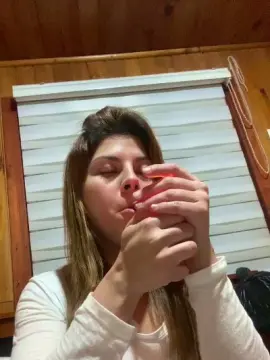 Cam4 Live Sex of Nachavalderas