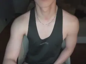 Cam4 Free Porn Cam of dirtyfox1069