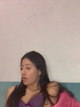 Cam4 Sex Chat of santosz83
