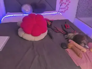 Cam4 Watch Live Sex Cams of CassieEvans