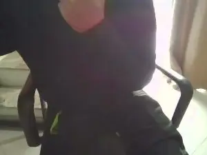 Cam4 Live Sex of Degyto