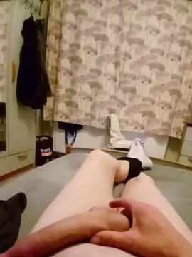 Cam4 Live Sex of Pascalinoth