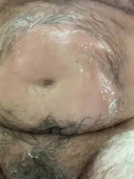 Cam4 Free Live Porn of Tigertoni