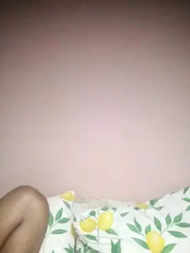 Cam4 Adult Webcam of charlne_fun