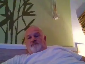 Cam4 Sex Chat of kuschl39