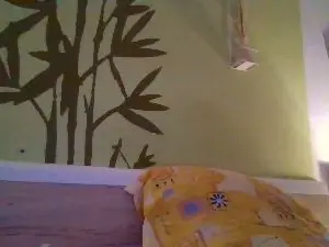 Cam4 Watch Live Sex Cams of kuschl39