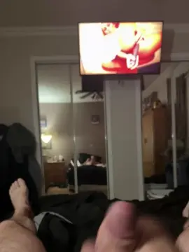 Cam4 Best live sex cam show of osirisme26