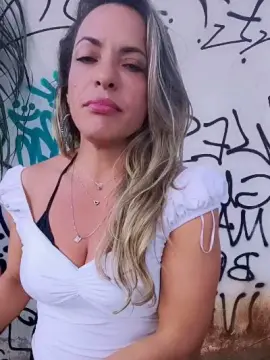 Cam4 Best live sex cam show of pregnanhot