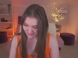 Cam4 Best live sex cam show of EmmyCharm