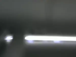 Cam4 Live Porn of MeigaSubmiss