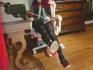 Cam4 Free Live Porn of asiaheels