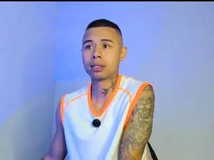Cam4 Best Webcam of bryan1839