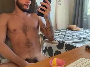Cam4 Adult Webcam of LCSCERQ