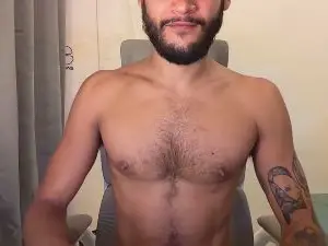 Cam4 Free Porn Cam of LCSCERQ