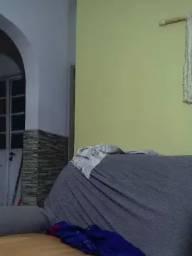 Cam4 Live Sex Cam of MarDulcexxx
