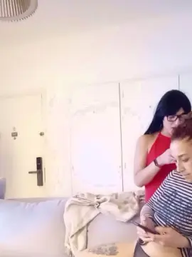 Cam4 Watch Live Sex Cams of MarDulcexxx