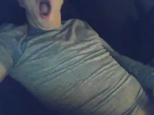 Cam4 Watch Live Sex Cams of felipesex_xxx