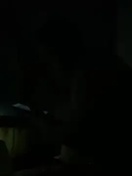 Cam4 Live Porn of lickshoot