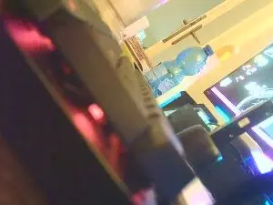 Cam4 Live Porn of yoghibubu