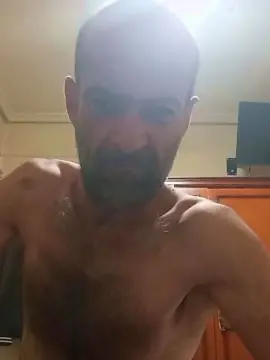 Cam4 Sex Cam of Carlito0021