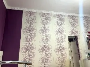 Cam4 Watch Live Sex Cams of JaneyCoogan