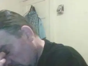 Cam4 Free Porn Cam of Larry50fun