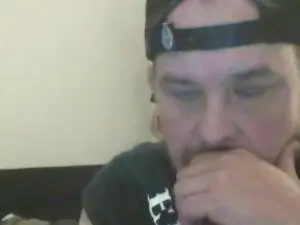 Cam4 Live Sex of Larry50fun