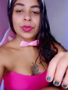 Cam4 Watch Live Sex Cams of Makuchan