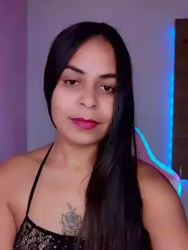 Cam4 Live Sex Cam of Makuchan