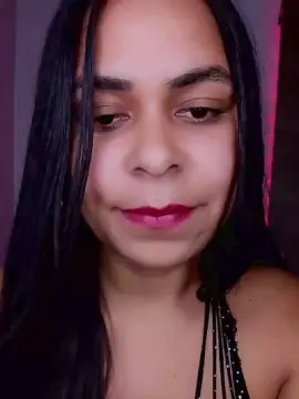 Cam4 Watch Live Sex Cams of Makuchan