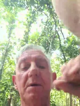 Cam4 Live Sex of jobedelights