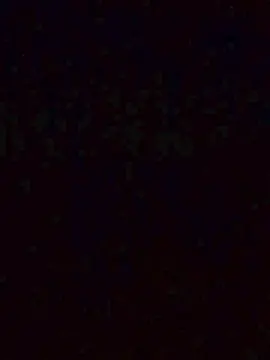 Cam4 Live Sex Cam of jobedelights