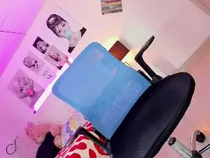 Cam4 Live Sex Cam of little_soph_