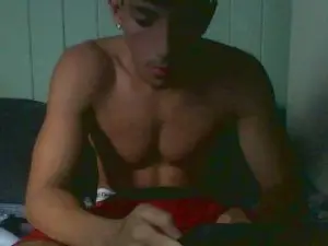 Cam4 Best Webcam of munir19001