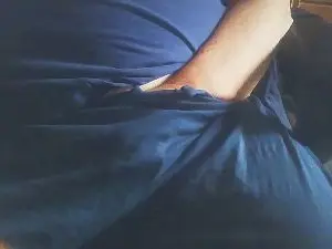Cam4 Live Sex Cam of Stoney155
