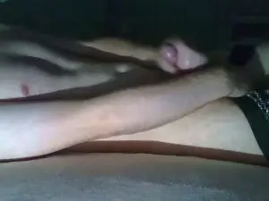 Cam4 Sex Chat of jonse23