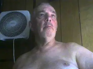 Cam4 Free Live Porn of mackforyou