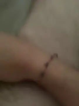 Cam4 Live Sex of st24_xxx