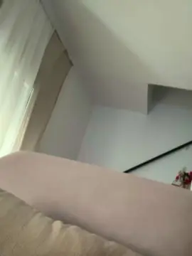 Cam4 Live Sex of st24_xxx