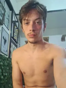 Cam4 Adult Webcam of Bballss
